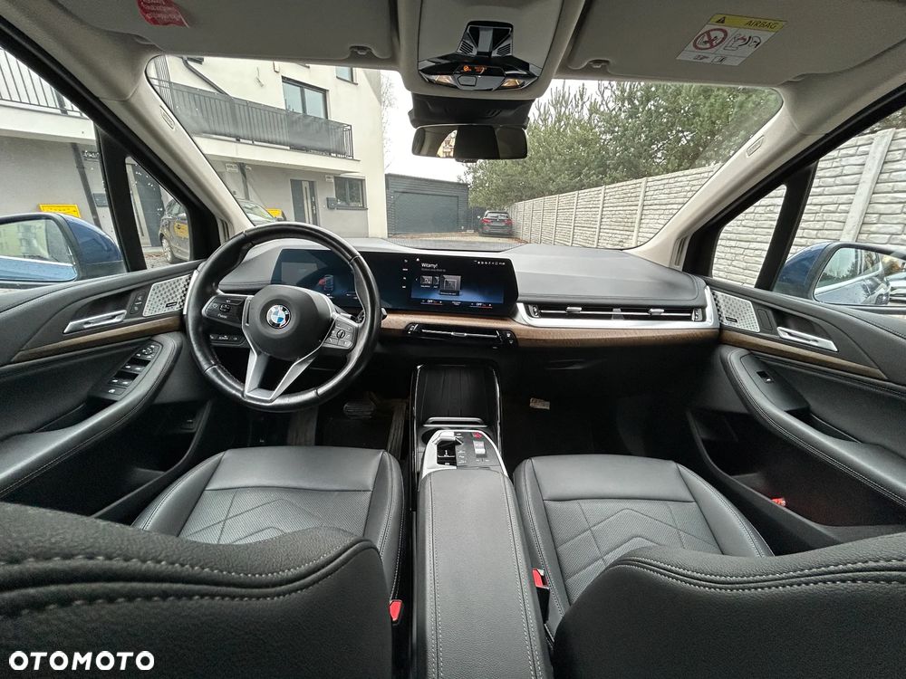 BMW Seria 2 - 18
