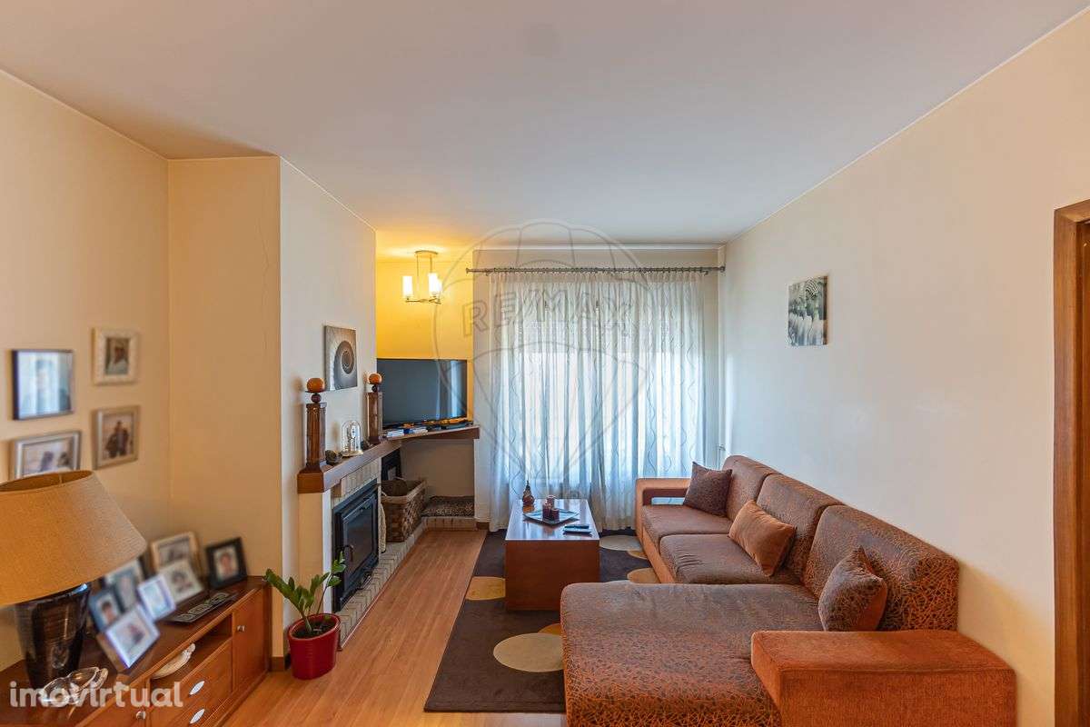 Apartamento T3 para venda - Grande imagem: 3/32