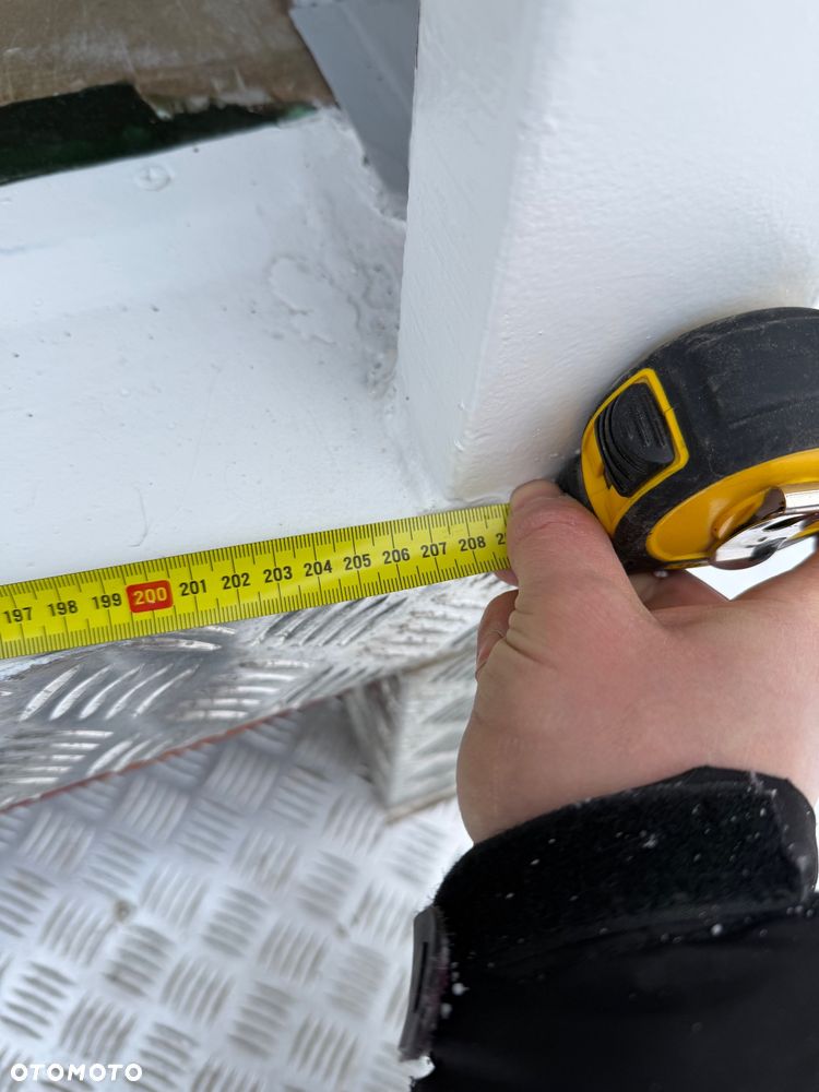 Mercedes-Benz Sprinter 313 - 11