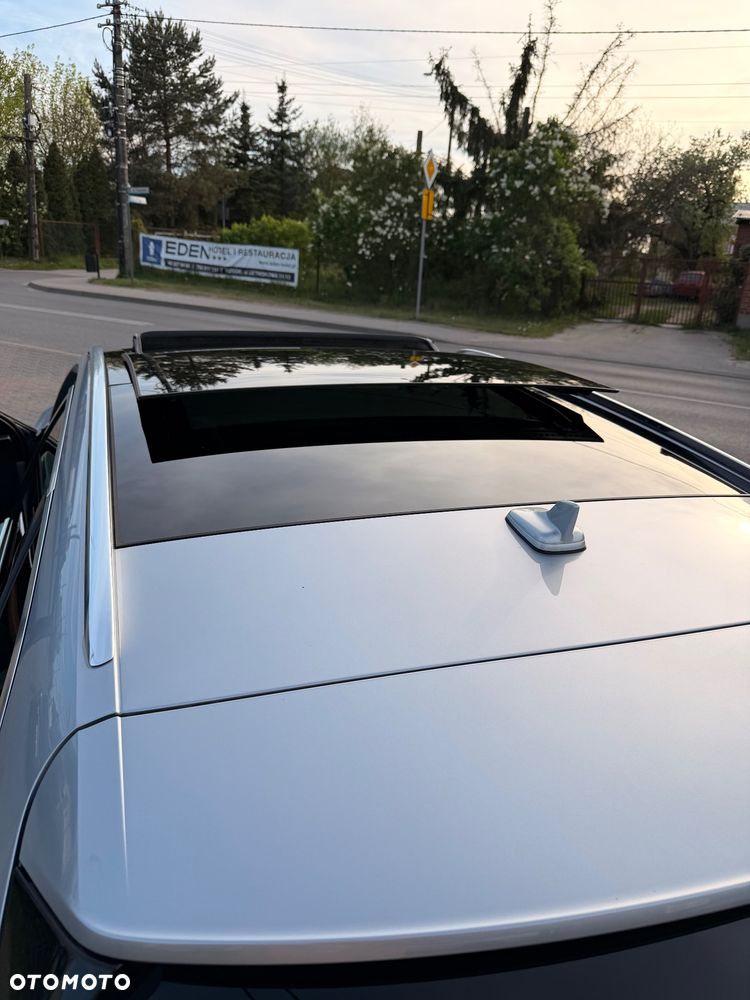 Audi A6 Avant 40 TDI mHEV Sport S tronic - 24
