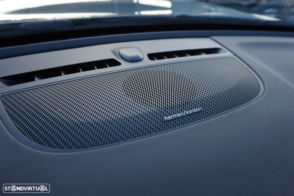 Volvo C40 Recharge Twin Motor Ultimate - 29