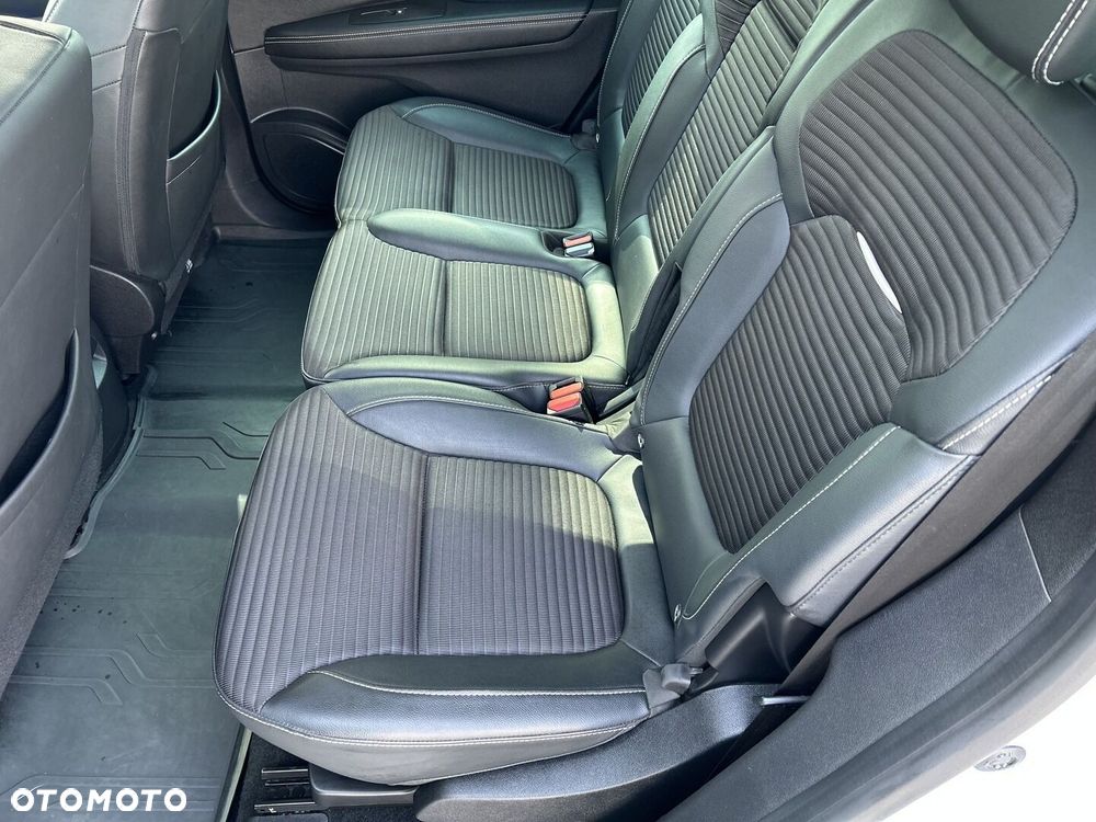 Renault Scenic 1.3 TCe Energy Zen - 24