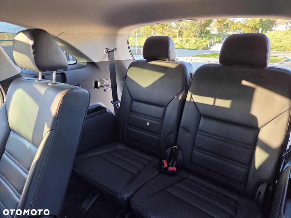 Kia Sorento 2.0 CRDI L - 16