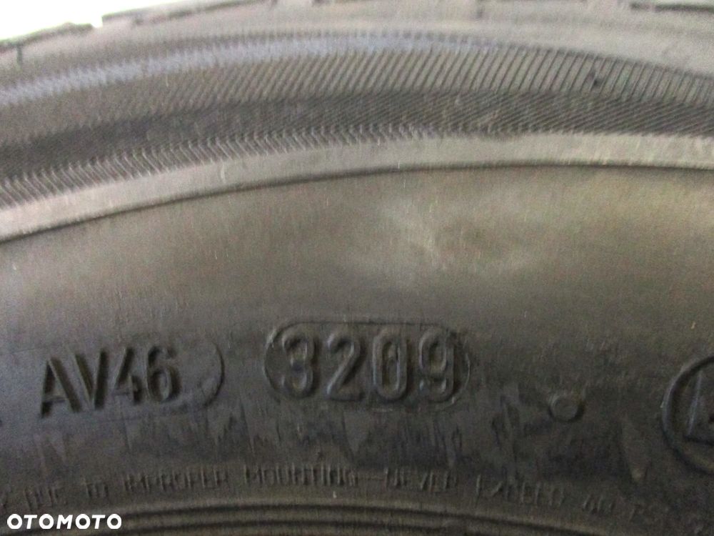 OPONY 175 70 14 84T UNIROYAL - ZIMA - 6