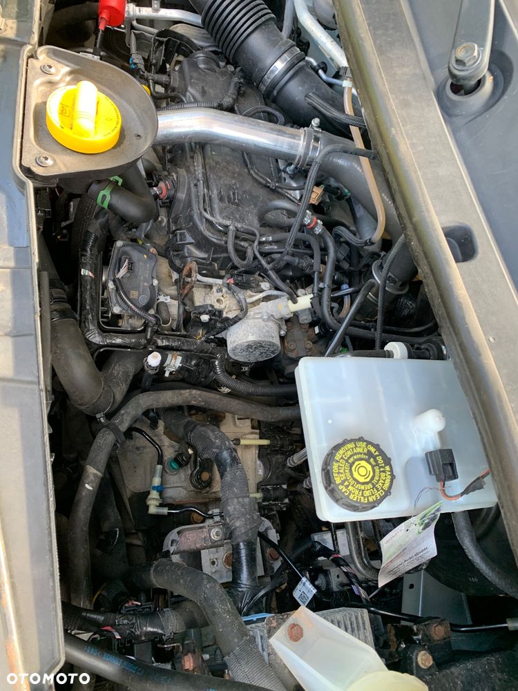 Renault Maser - 29