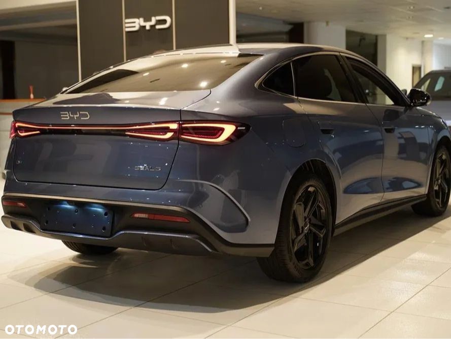 BYD Seal 6 ver-dm--i-1-5-boost - 4