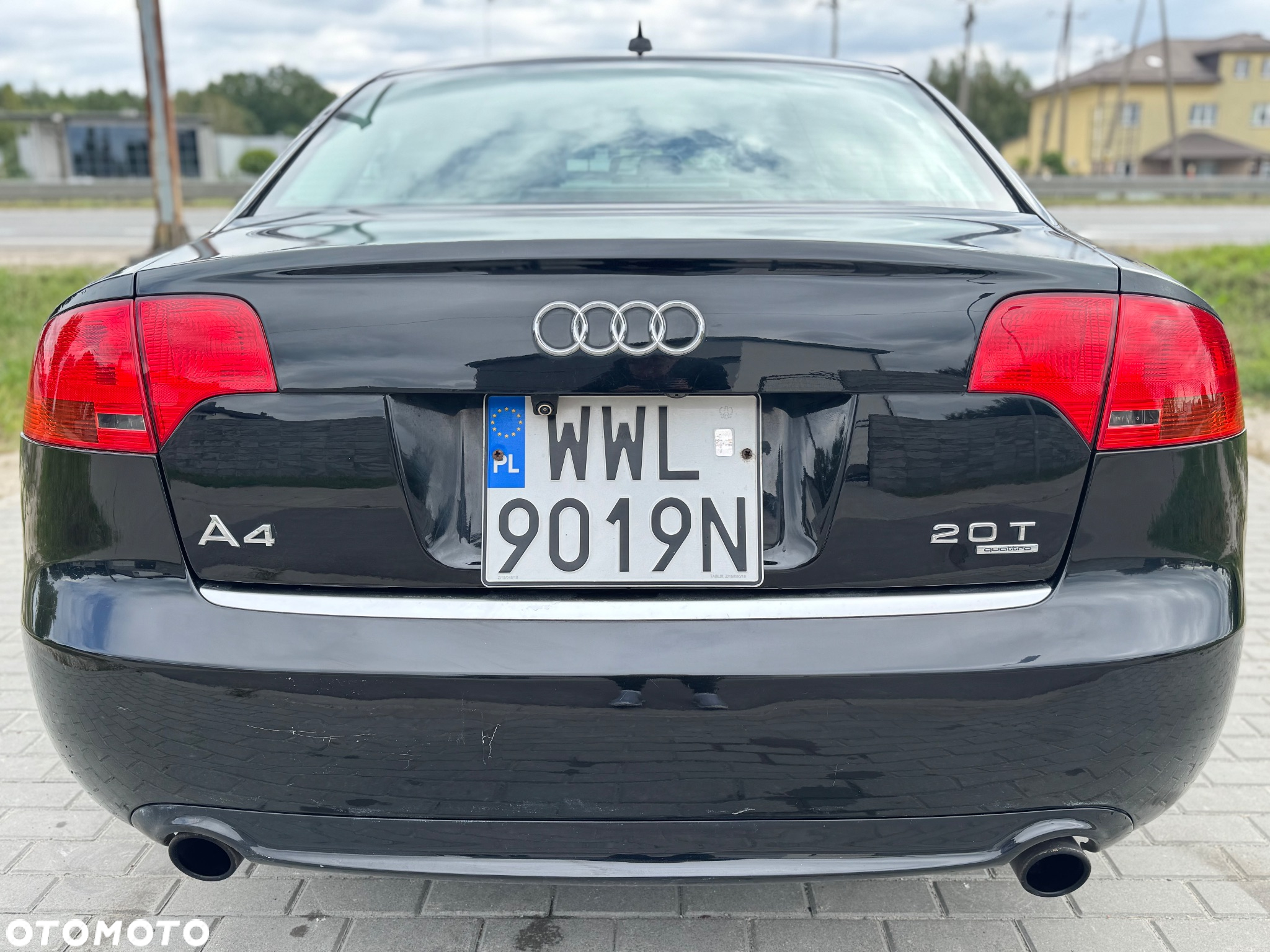 Audi A4 ver-2-0-t-fsi-quattro - 7
