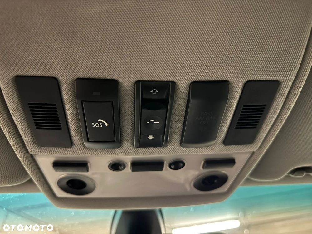 BMW Seria 5 - 30