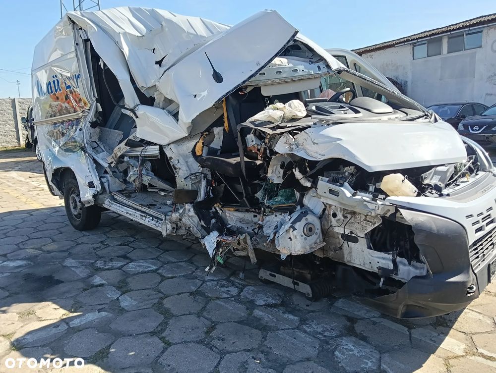 Fiat Ducato - 3