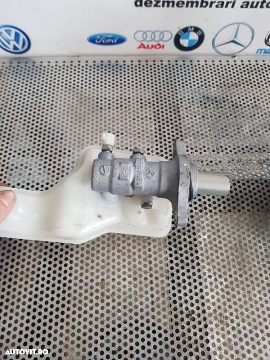 Pompa Frana Ford Mondeo Mk5 Volan Stanga An 2014-2021 - 1