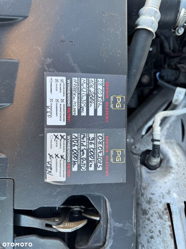 Peugeot 308 PureTech 225 EAT8 Stop & Start GT - 11