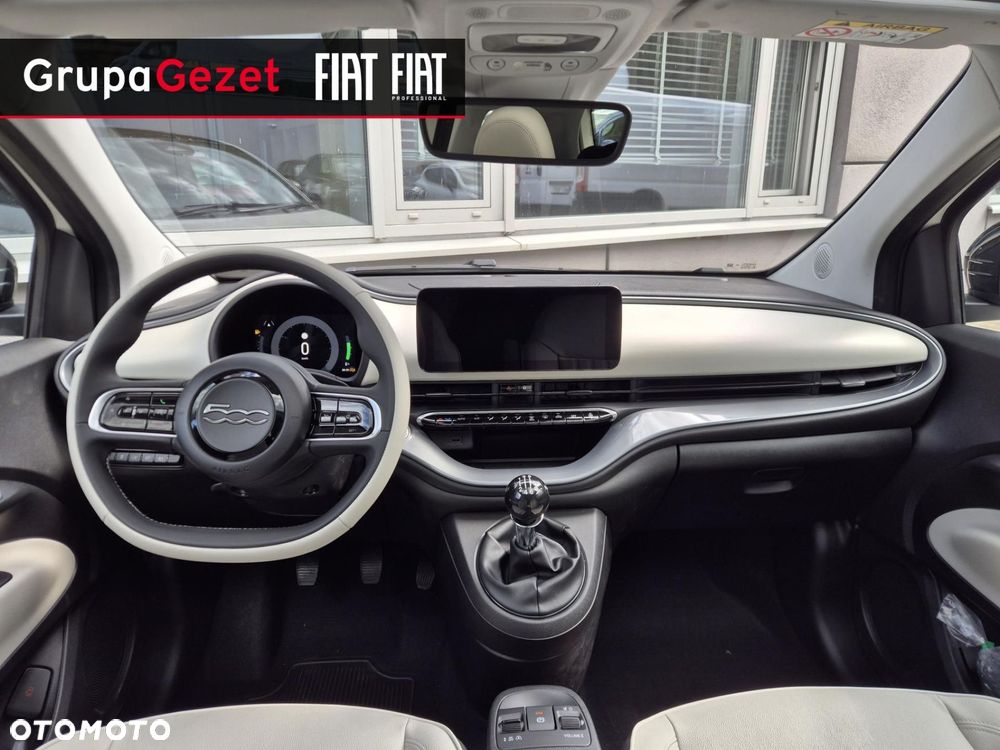Fiat 500 - 11