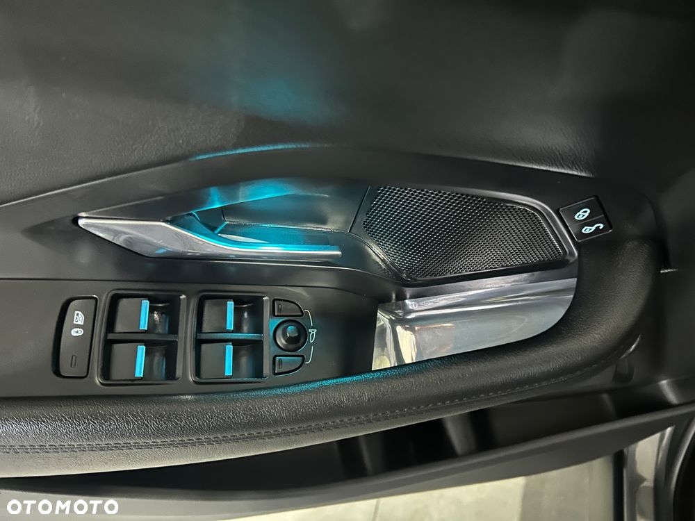 Jaguar E-Pace D150 R-Dynamic - 19