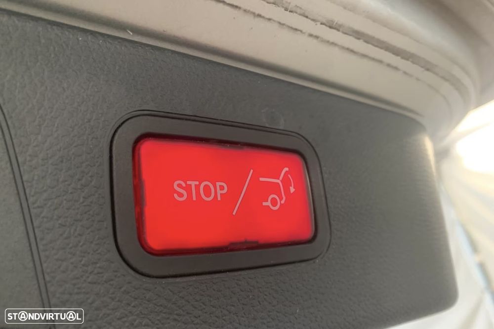 Mercedes-Benz GLC 300 de 4Matic 9G-TRONIC AMG Line - 19