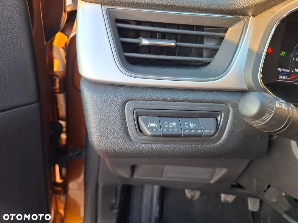 Renault Captur 1.0 TCe Intens - 11