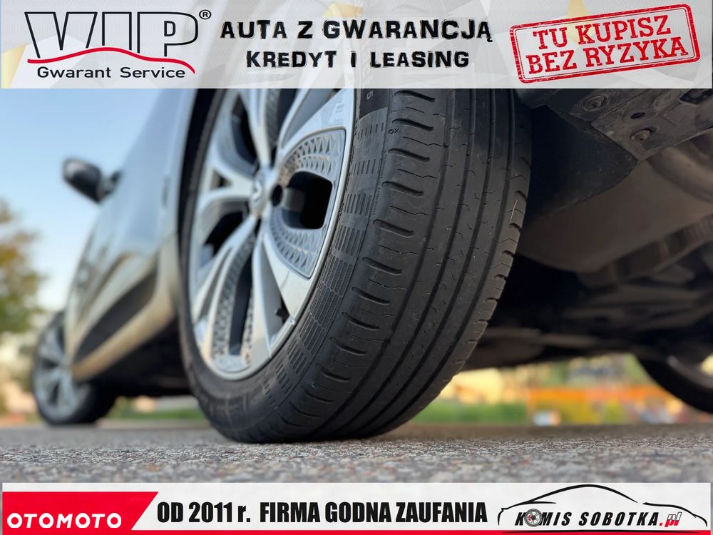 Renault Scenic 1.5 dCi Energy Limited EDC EU6 - 17