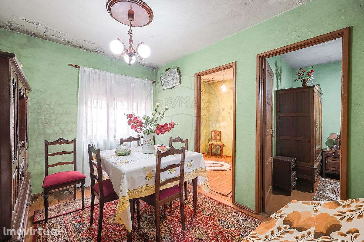 Moradia T3 para venda - Grande imagem: 4/23