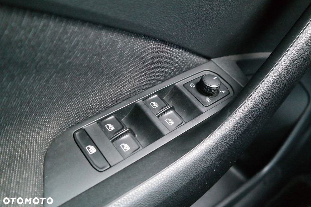 Skoda Kamiq 1.0 TSI Style - 19