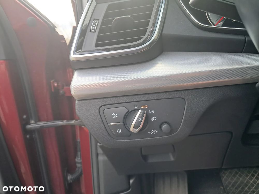 Audi Q5 - 14
