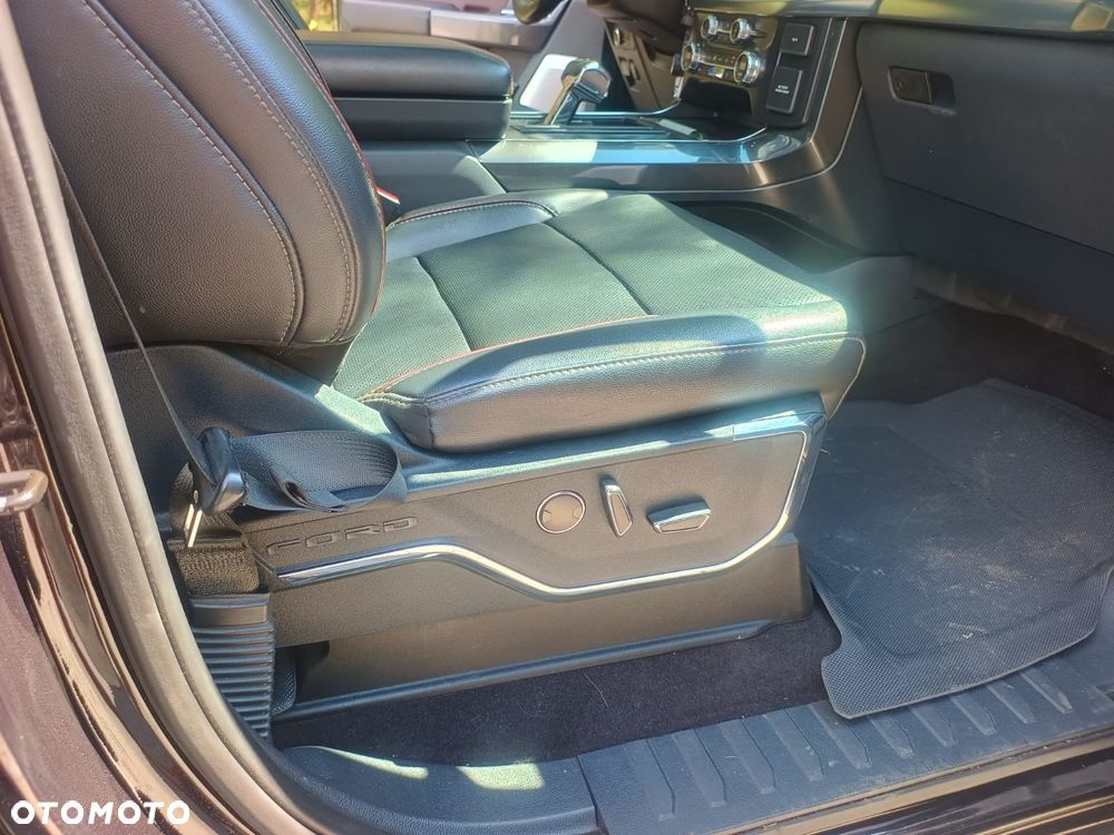 Ford F150 - 27