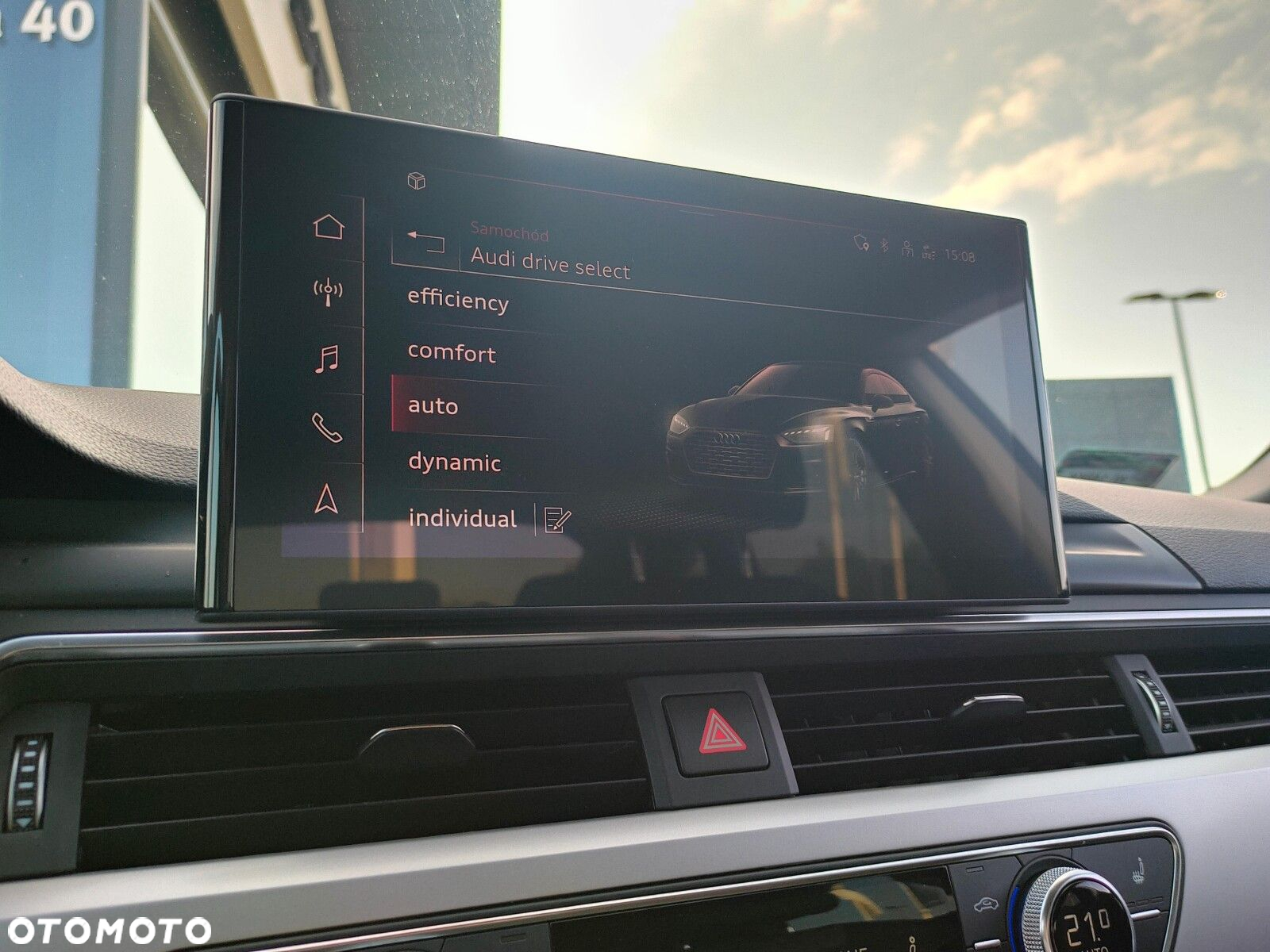 Audi A5 - 32