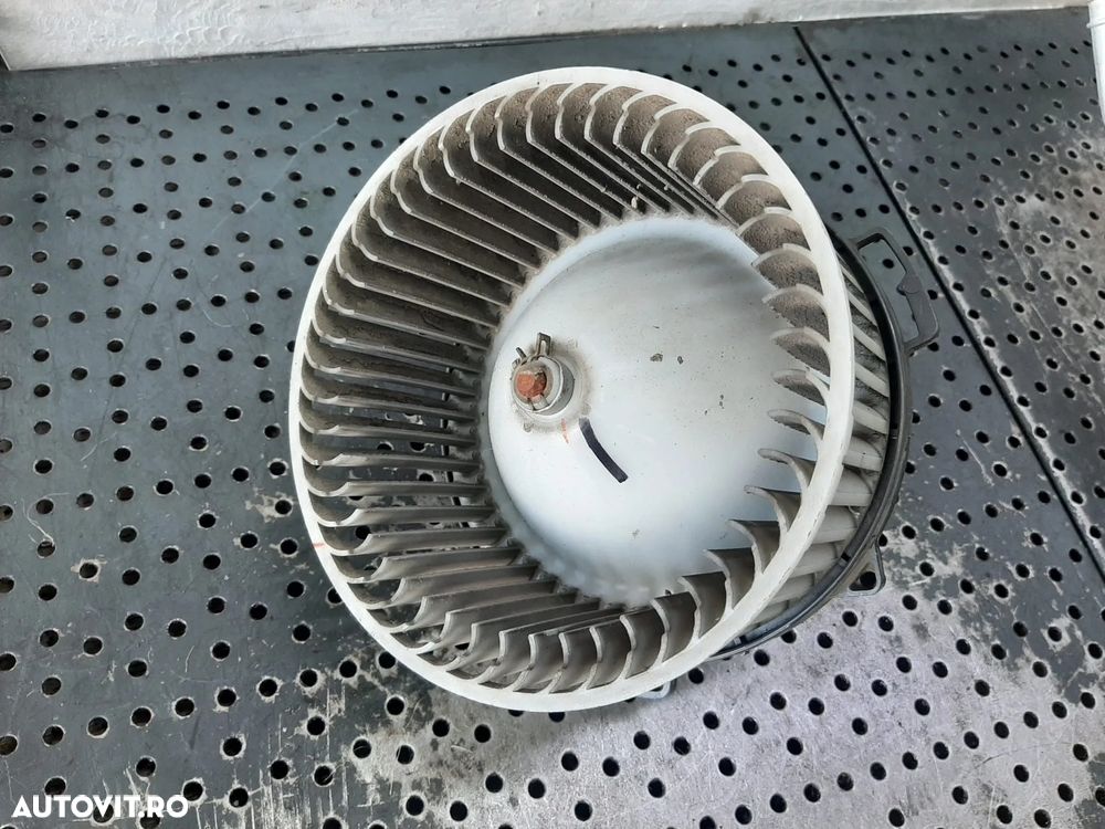 aeroterma  1.8b mazda 5 2005-2009  894000-0270 - 1