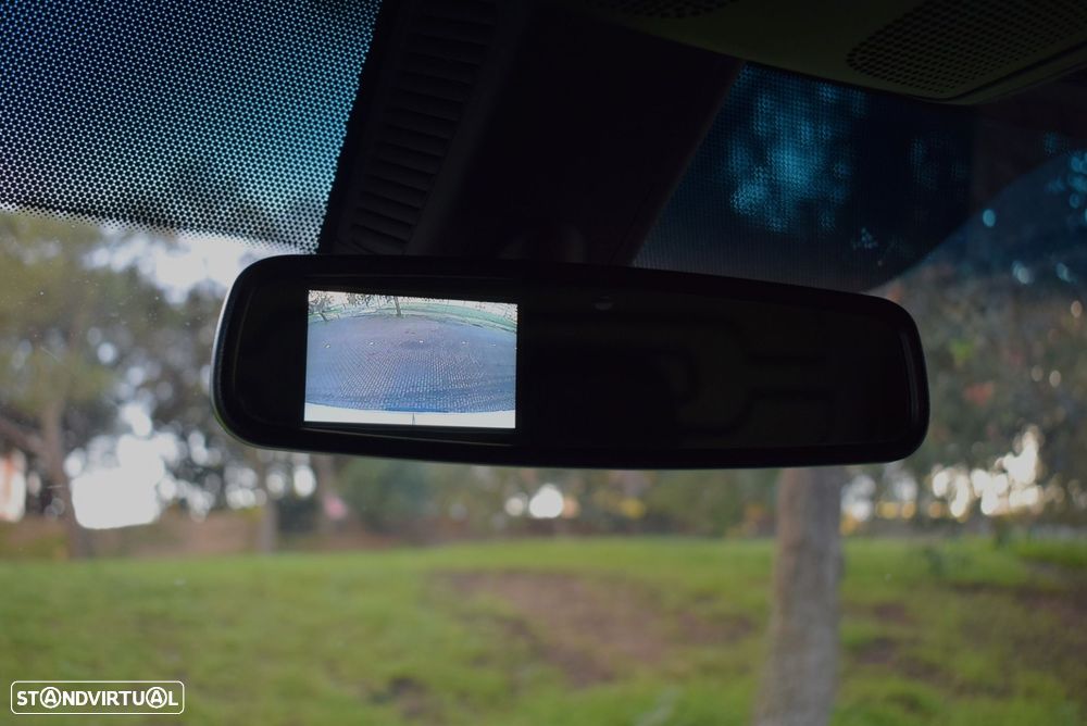 Mercedes-Benz eSprinter 312/39 - 28