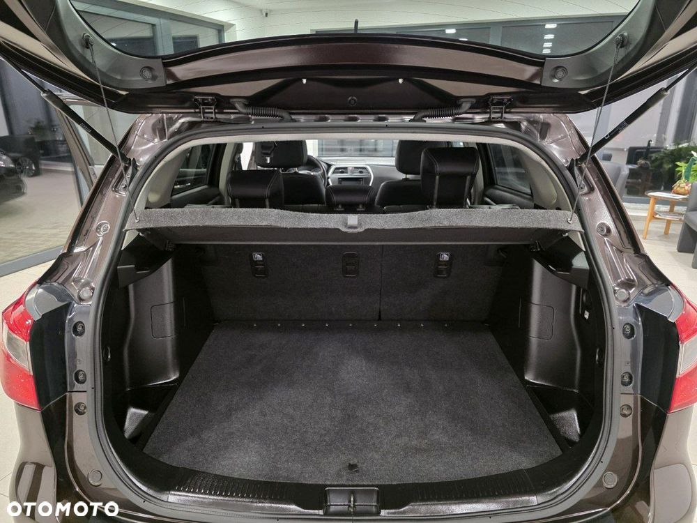 Suzuki SX4 S-Cross 1.6 XLED - 17