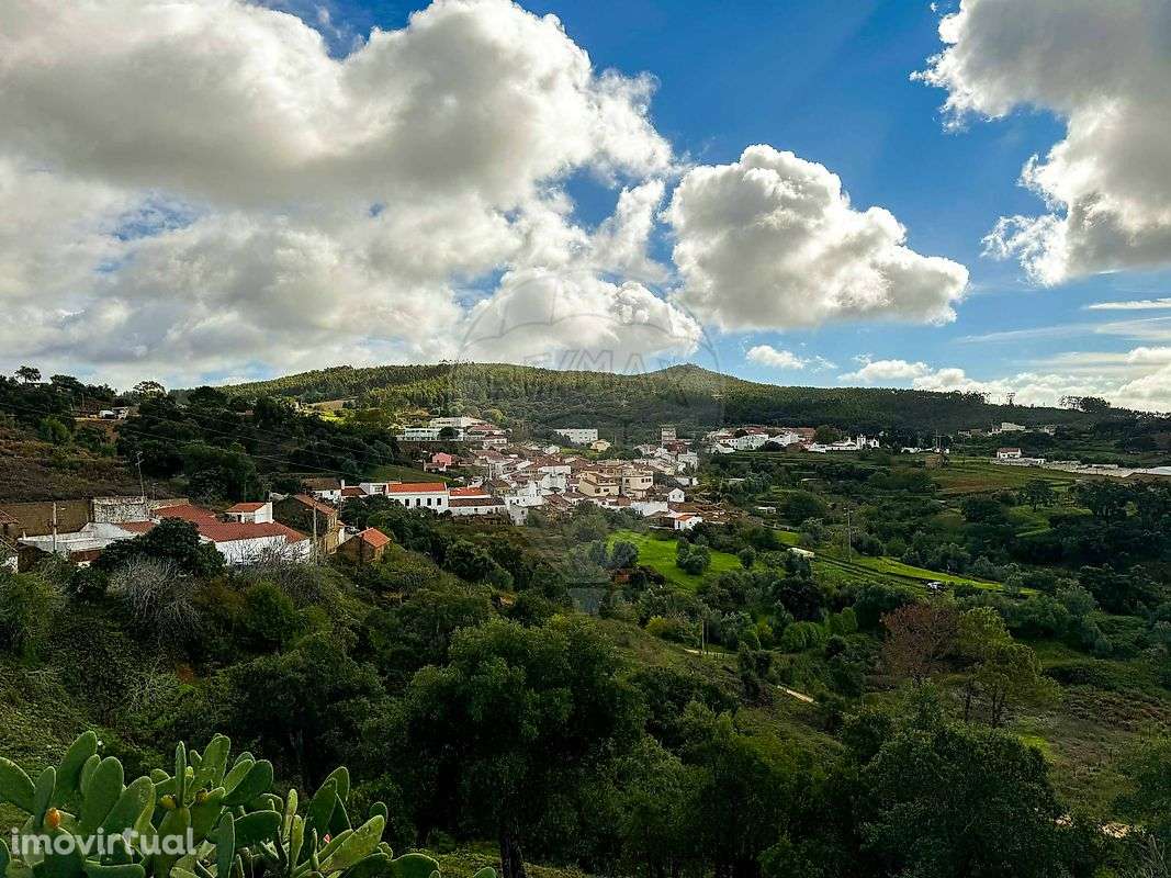 Moradia T2 para venda - Grande imagem: 2/26