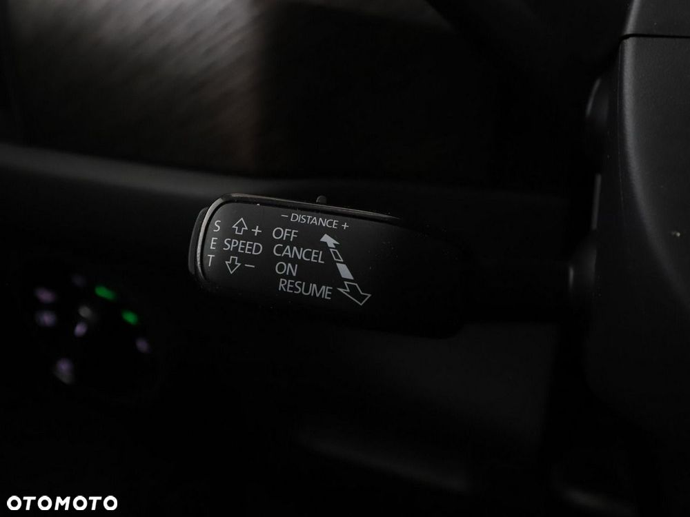Skoda Kodiaq 2.0 TSI 4x4 DSG Style - 35