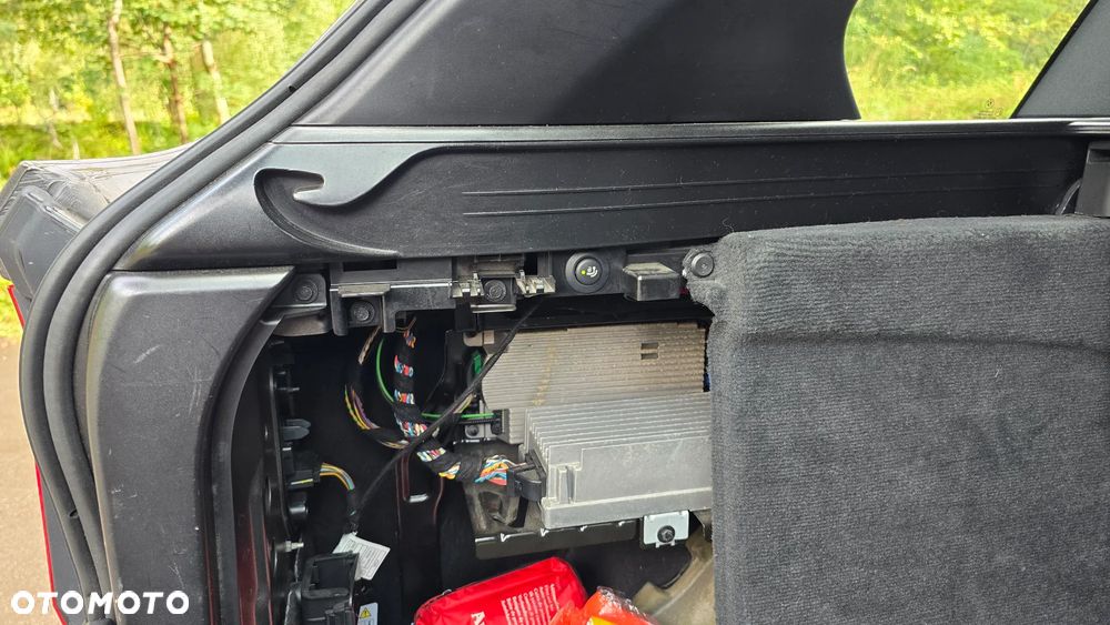 BMW X5 4.0d xDrive - 18