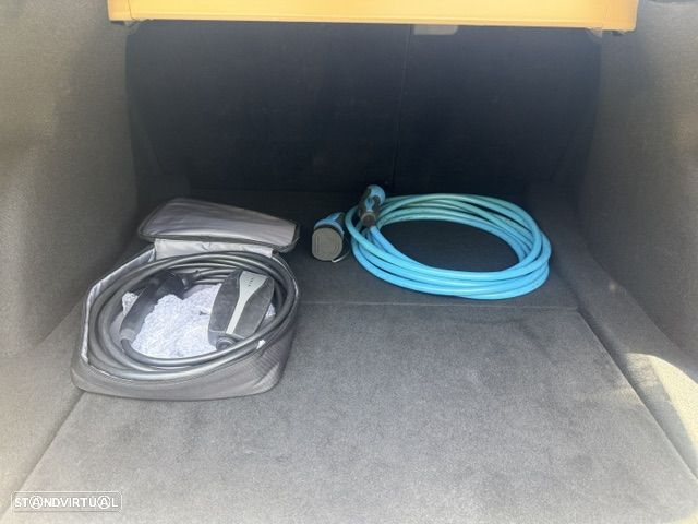 Tesla Model 3 Long Range AWD Dual Motor - 7