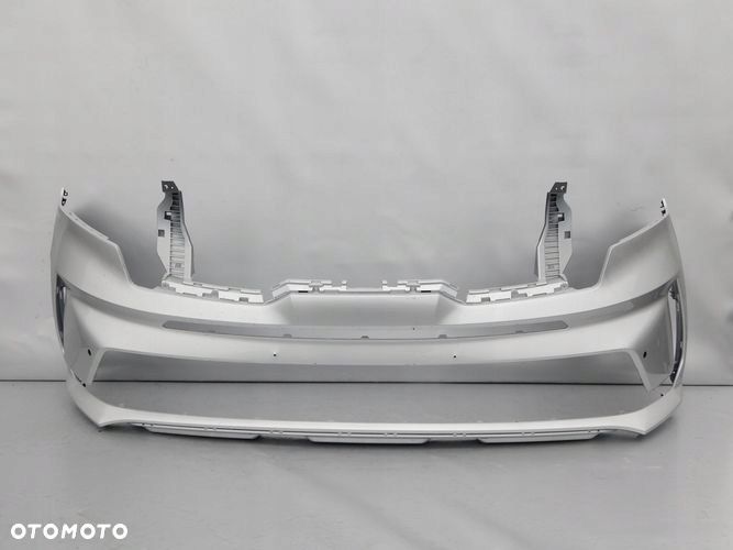 KIA SORENTO IV 20- zderzak przedni przód - 1