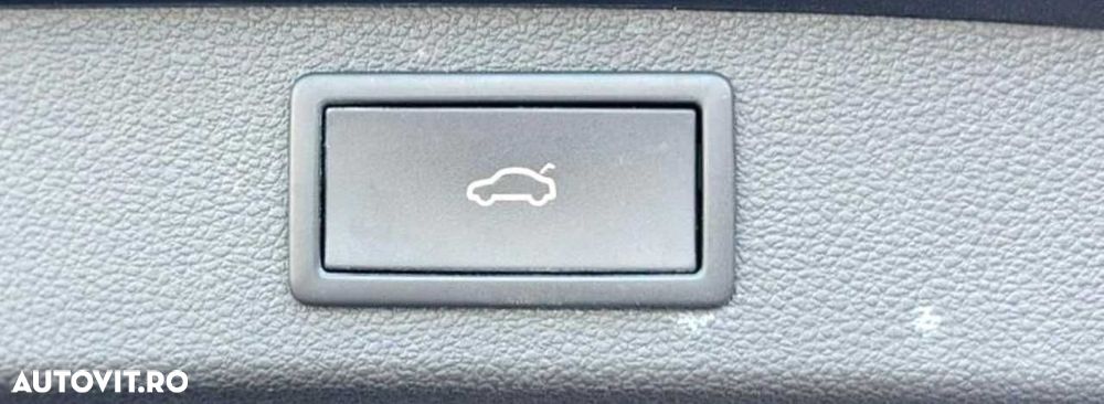 Skoda Kodiaq 2.0 TDI DSG Ambition - 15