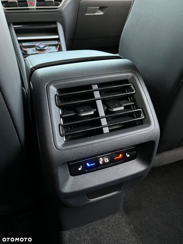 Volkswagen Tiguan 1.5 eHybrid PHEV 150kW Elegance DSG - 11