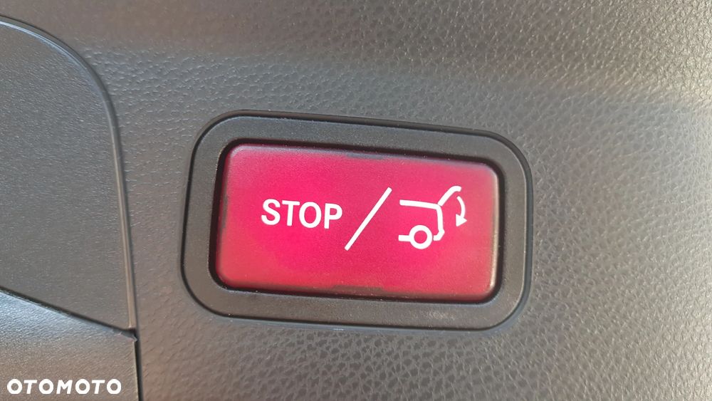 Mercedes-Benz GLC 200 d 4Matic 9G-TRONIC - 40