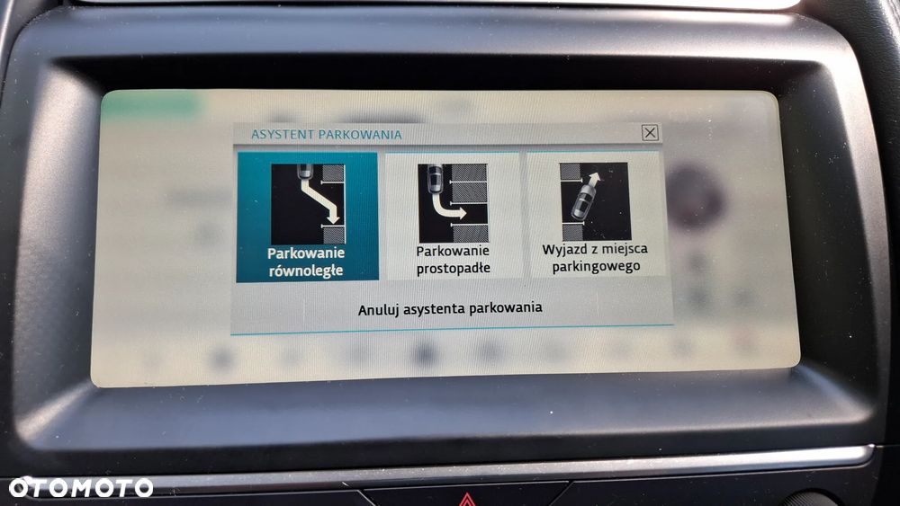 Jaguar E-Pace 2.0 i4D AWD R-Dynamic S - 27