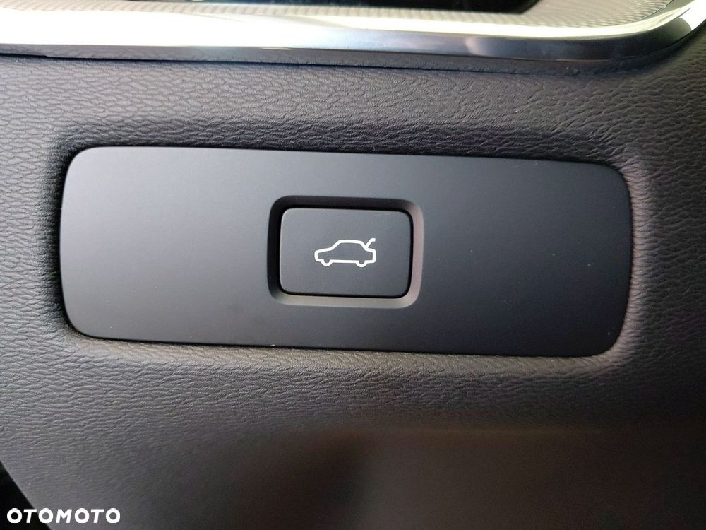 Volvo XC 60 - 31