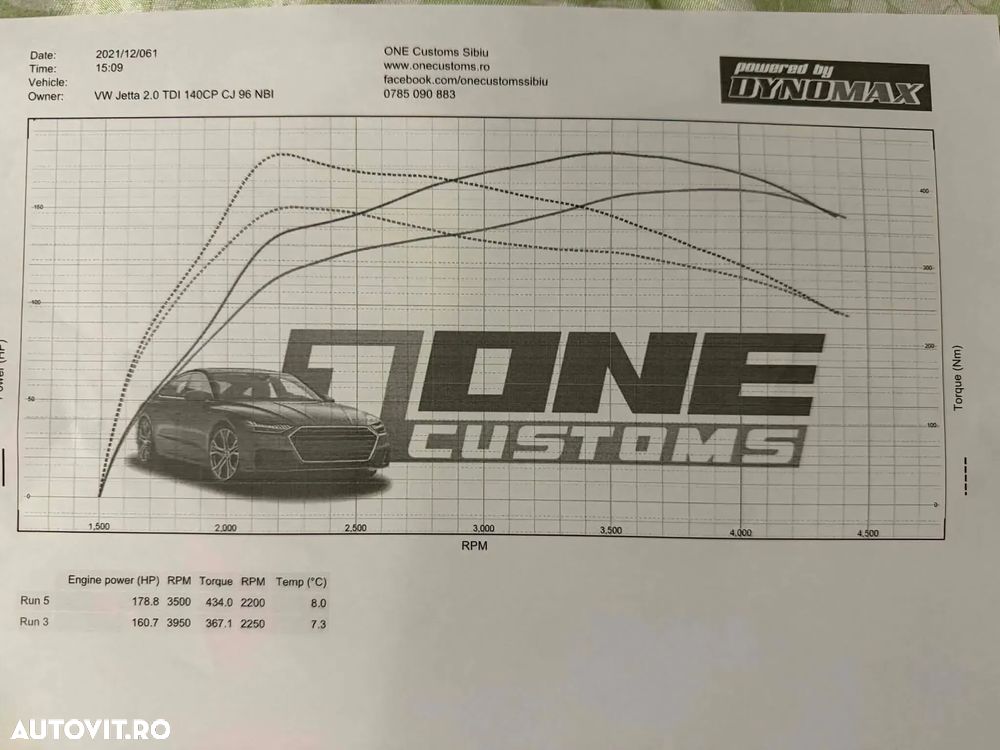Volkswagen Jetta 2.0 TDI DPF Highline - 26