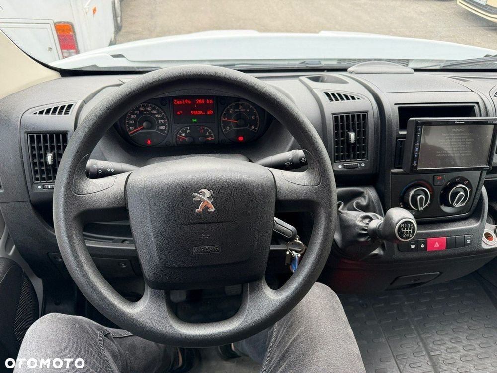 Fiat Ducato - 30