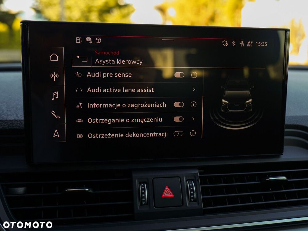 Audi Q5 - 33