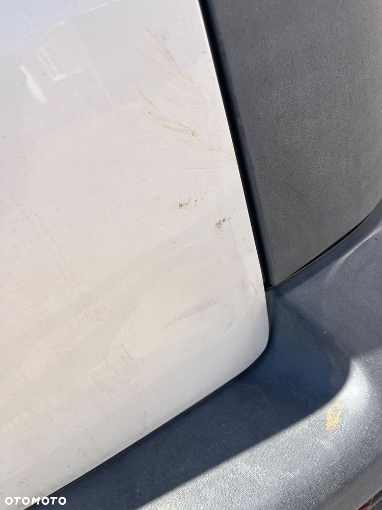 Volkswagen Transporter L2H1 - 16