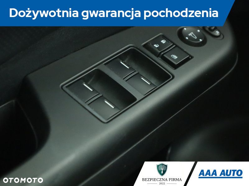 Honda CR-V - 20