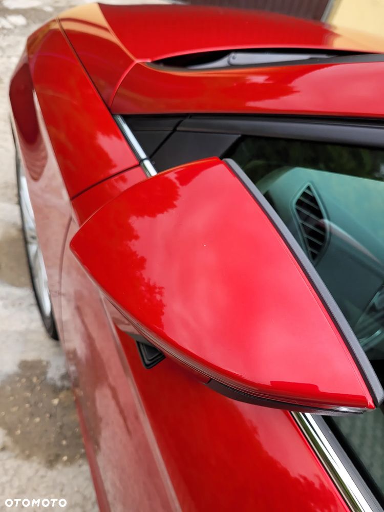 Seat Leon 1.5 TSI Xcellence - 35