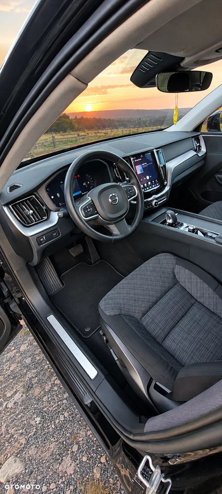 Volvo XC 60 - 3