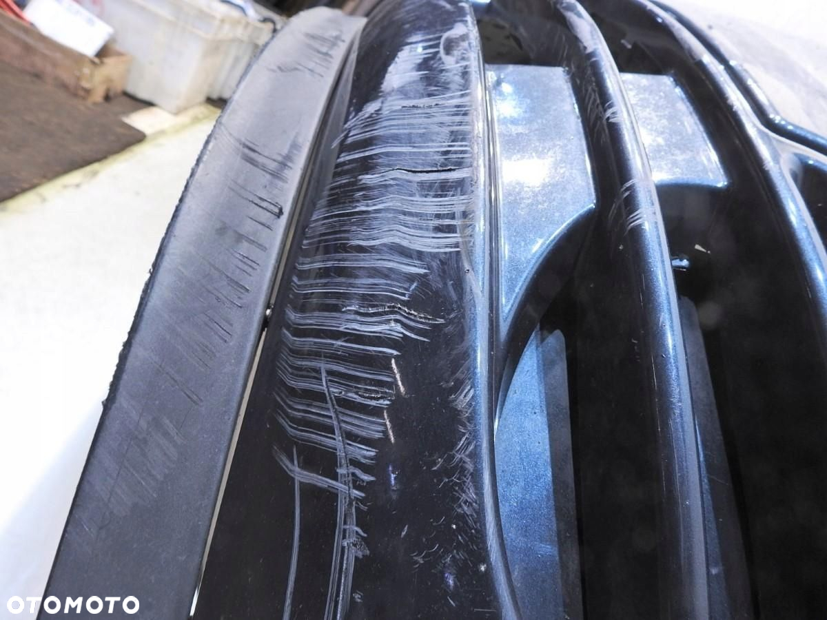 ZDERZAK PRZEDNI PRZÓD DODGE CALIBER 0ZW84TRMAC - 7