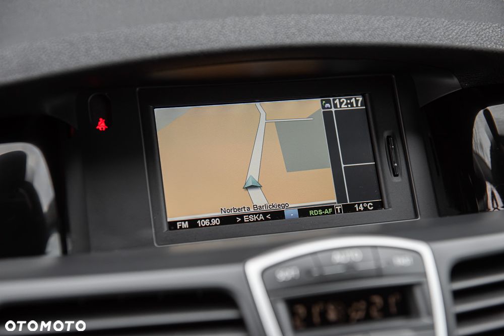 Renault Laguna 2.0 dCi Bose Edition - 25