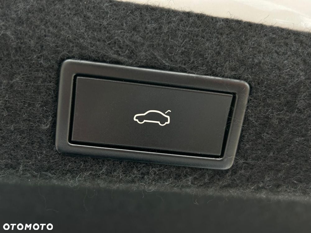 Skoda Octavia 1.5 TSI ACT Ambition - 12