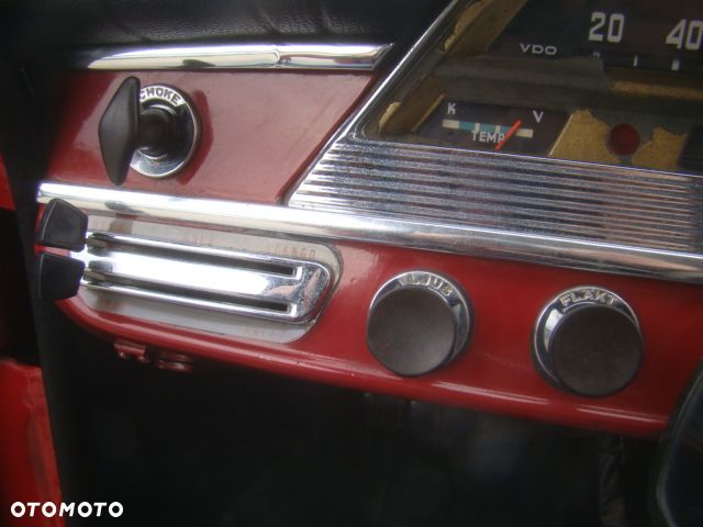 Volvo Inny - 18