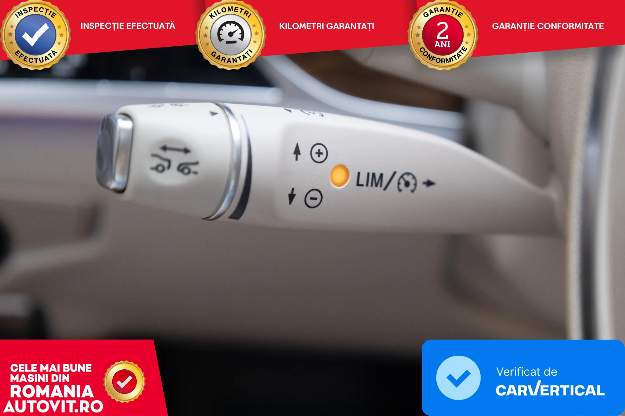 Mercedes-Benz S 350 d 9G-TRONIC - 15